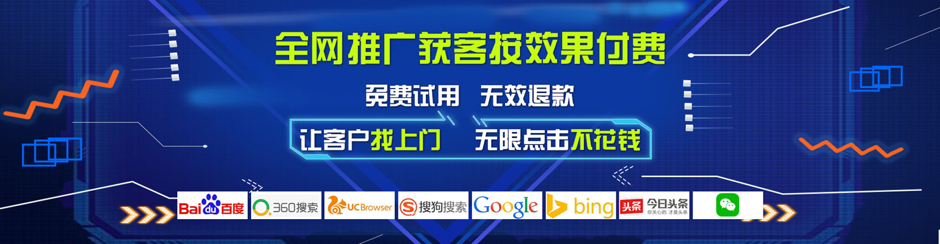 克孜勒苏百度优化推广