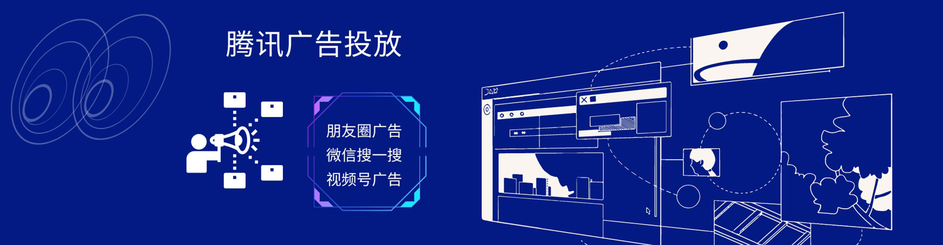 克孜勒苏sem托管